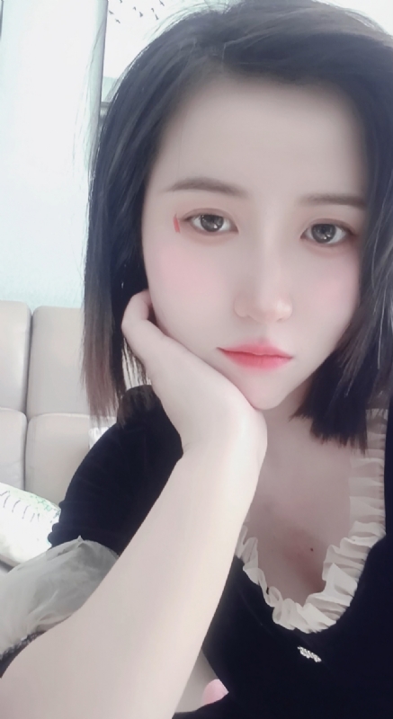 薄荷糖微凉的第二张照片--宜昌相亲服务中心