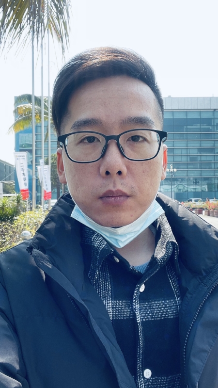 寻味YS的第一张照片--宜昌相亲服务中心