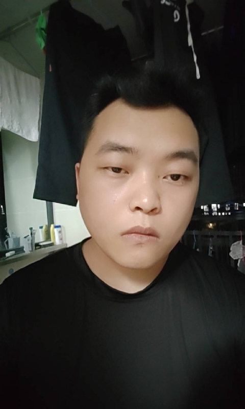 pu往事随风的第一张照片--宜昌相亲服务中心