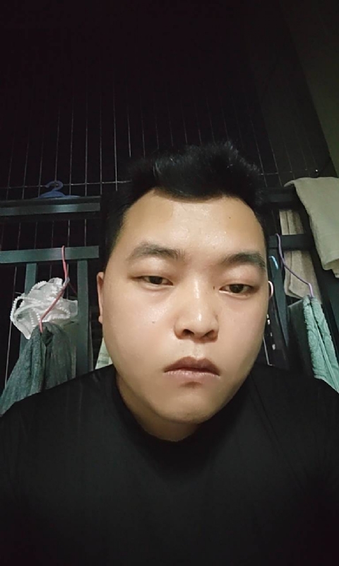 pu往事随风的第二张照片--宜昌相亲服务中心