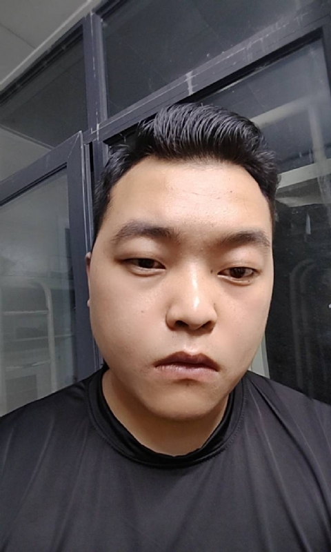 pu往事随风的第四张照片--宜昌相亲服务中心