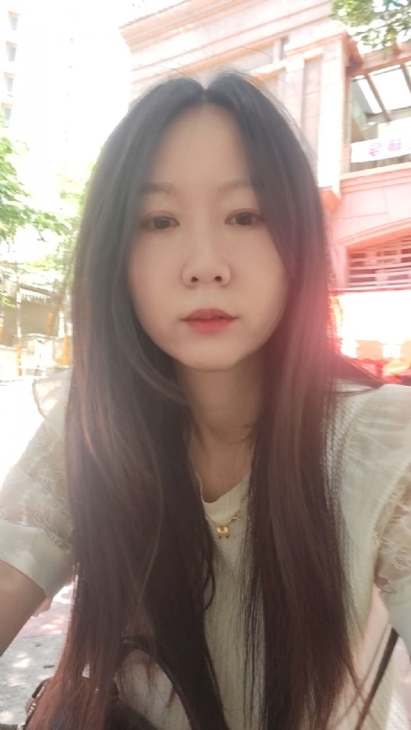 幸运的人儿的第一张照片--宜昌相亲服务中心