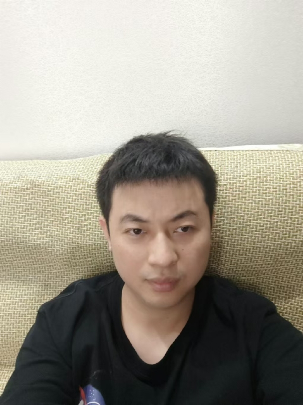 夜空中最亮的星的第一张照片--宜昌相亲服务中心