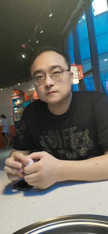 十七的第一张照片--宜昌相亲服务中心