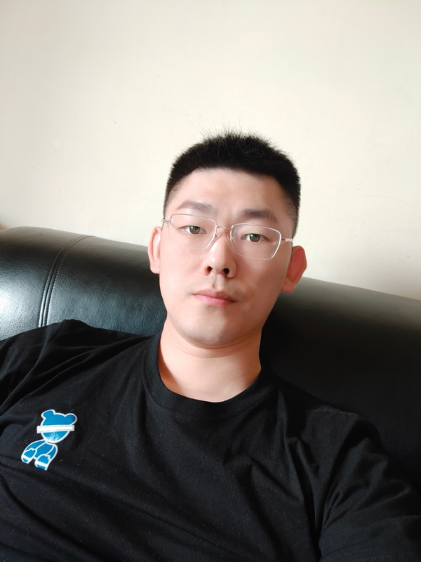 醒了的第一张照片--宜昌相亲服务中心