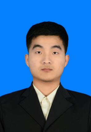 欣享事成的第一张照片--宜昌相亲服务中心