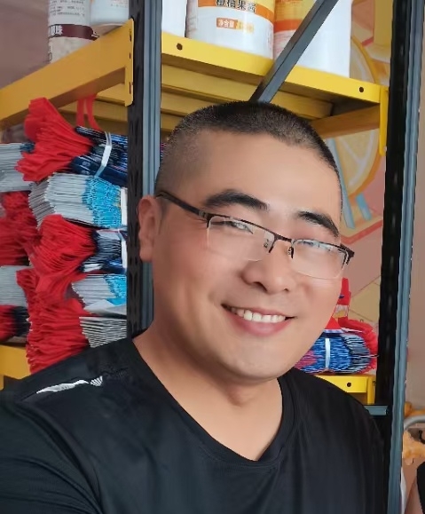 乐陶陶的第二张照片--宜昌相亲服务中心