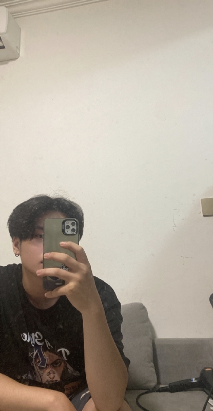 让风告诉你的第一张照片--宜昌相亲服务中心