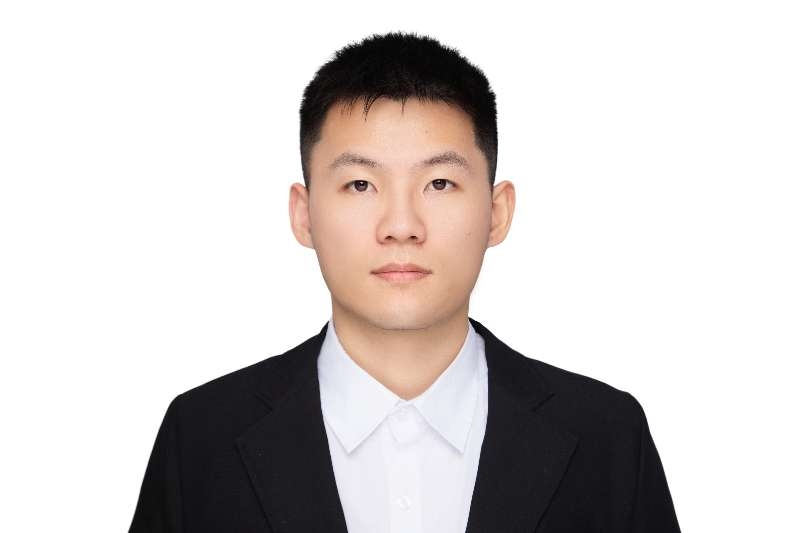 小应的第二张照片--宜昌相亲服务中心