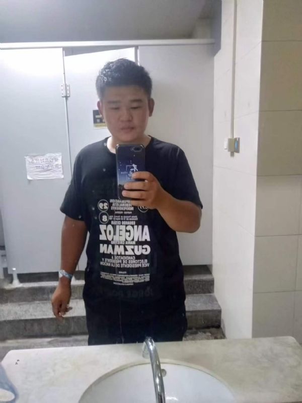 淄博的第一张照片--宜昌相亲服务中心