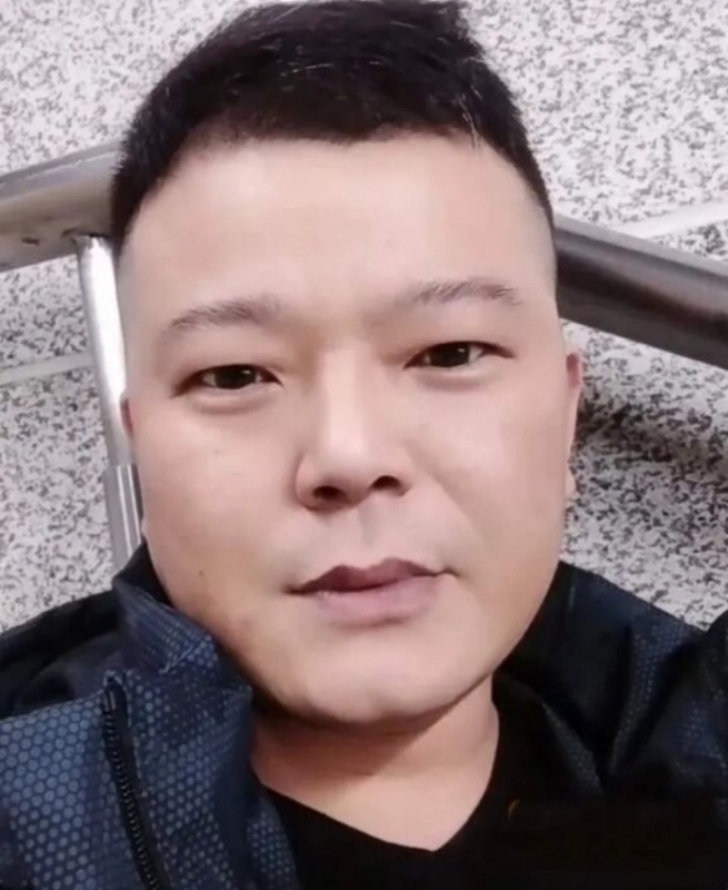 爱相随的第四张照片--宜昌相亲服务中心