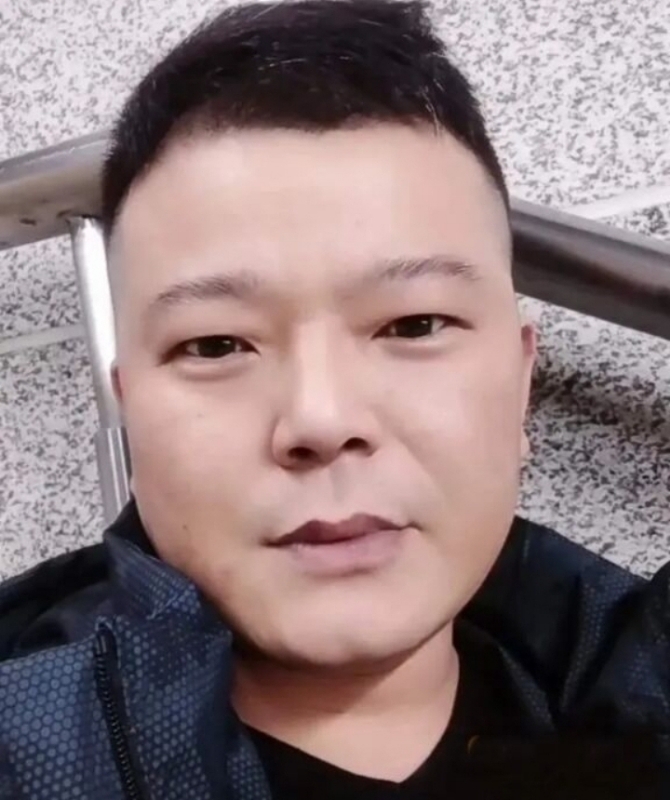 爱相随的第五张照片--宜昌相亲服务中心