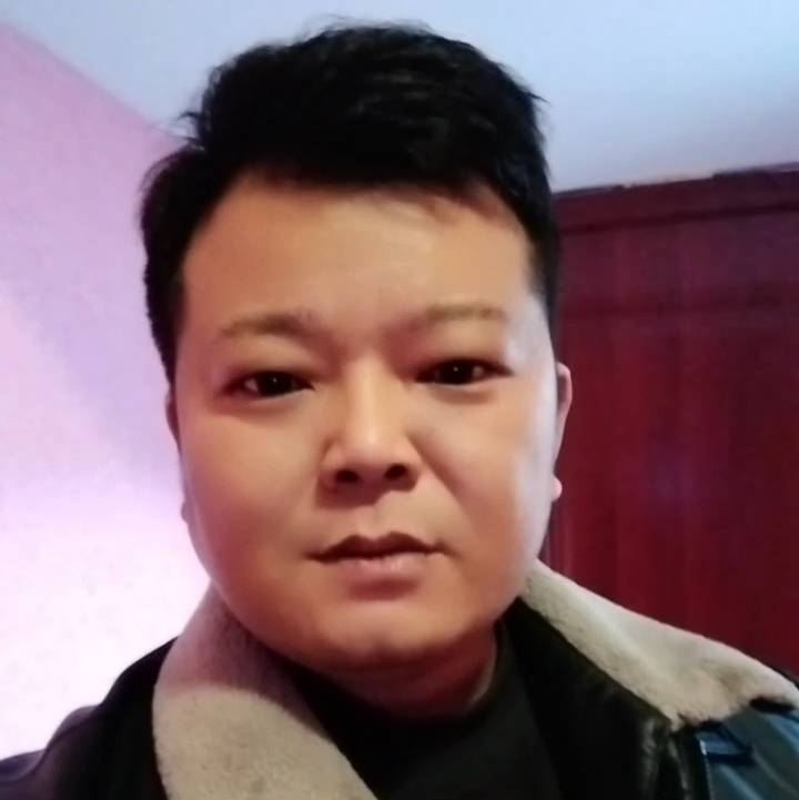 爱相随的第六张照片--宜昌相亲服务中心