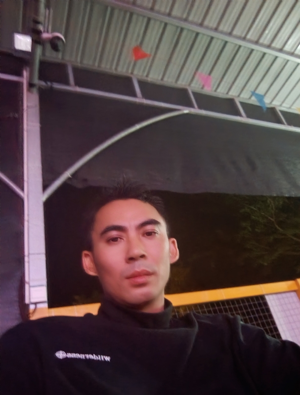 真诚的我的第一张照片--宜昌相亲服务中心