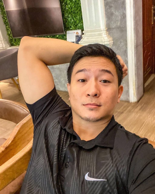 爱发个的第二张照片--宜昌相亲服务中心