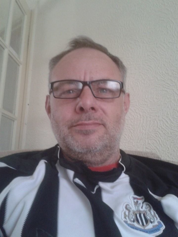 jackie的第一张照片--宜昌相亲服务中心