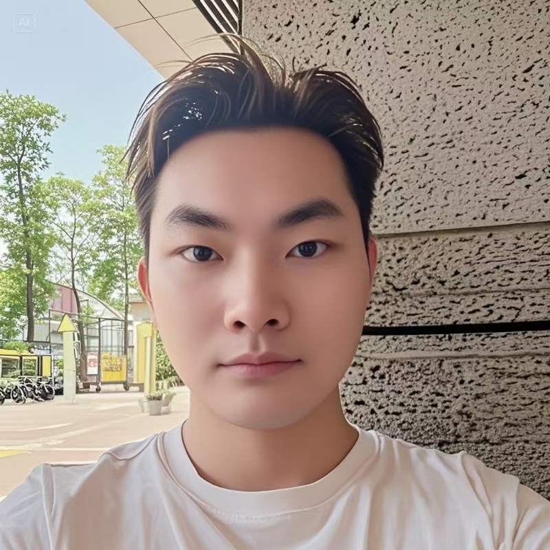 锐小哥的第一张照片--宜昌相亲服务中心