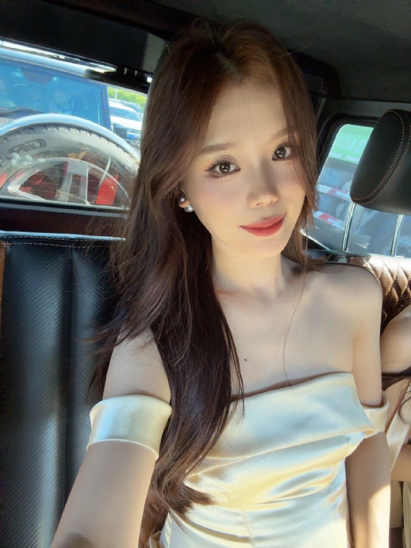 林林的第三张照片--宜昌相亲服务中心