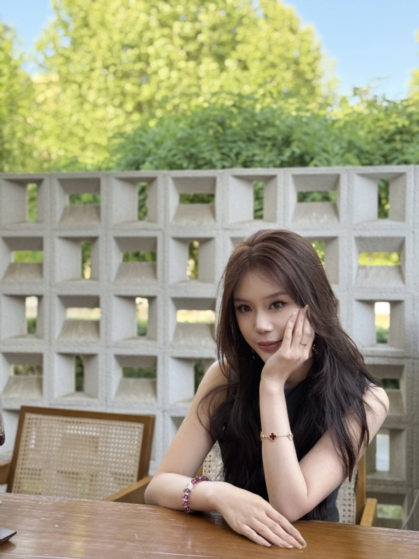 林林的第四张照片--宜昌相亲服务中心