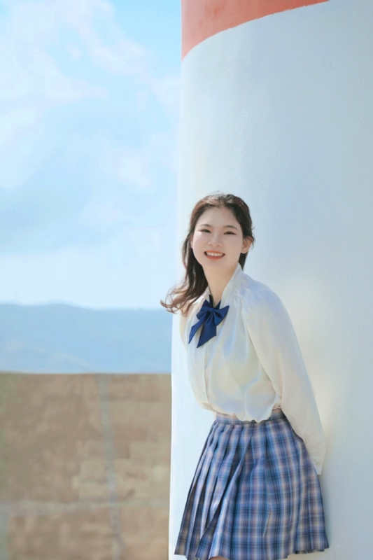 j女士的第一张照片--宜昌相亲服务中心