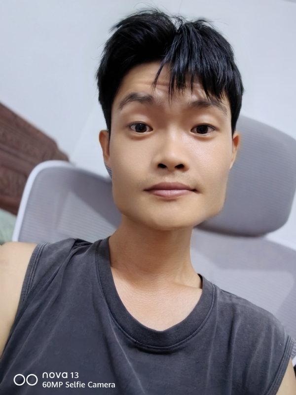 小林的第二张照片--宜昌相亲服务中心