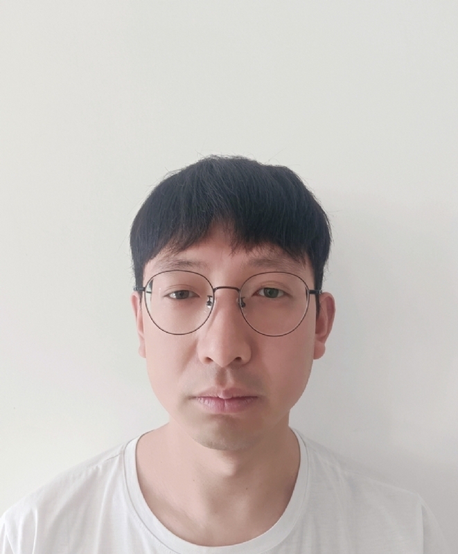 真诚的第一张照片--宜昌相亲服务中心