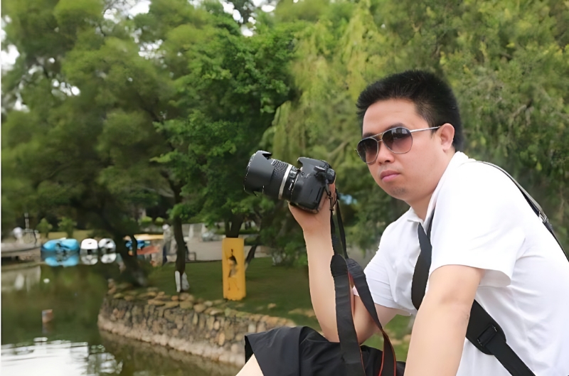 TELENTliu的第一张照片--宜昌相亲服务中心