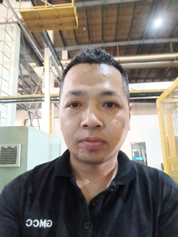 孤单的鱼的第三张照片--宜昌相亲服务中心