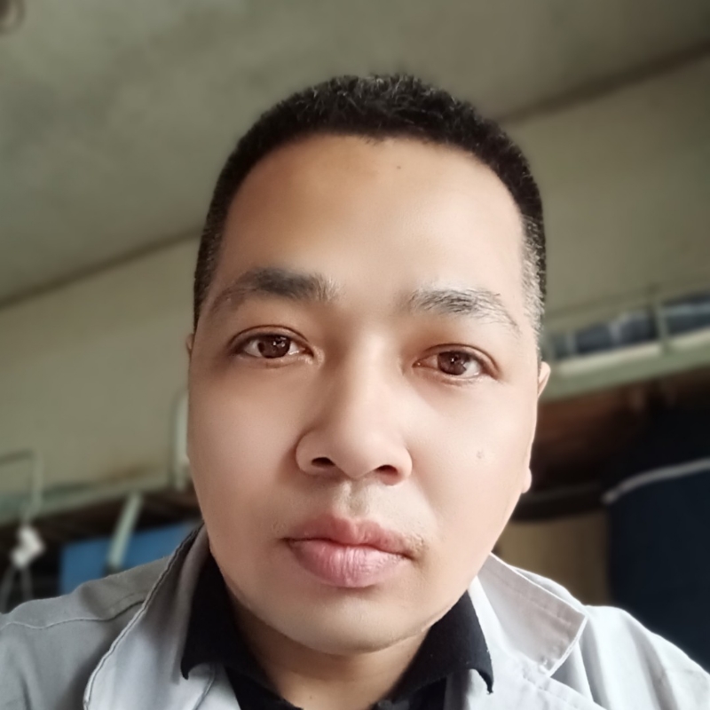 孤单的鱼的第六张照片--宜昌相亲服务中心