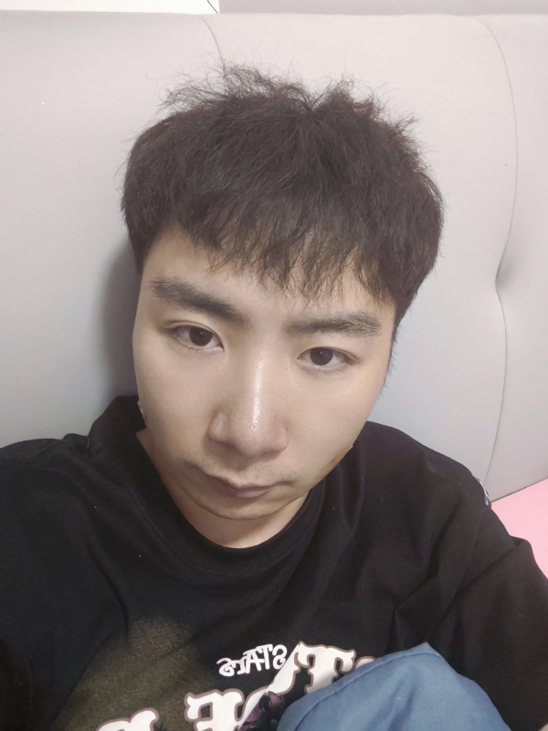 唯一的第二张照片--宜昌相亲服务中心