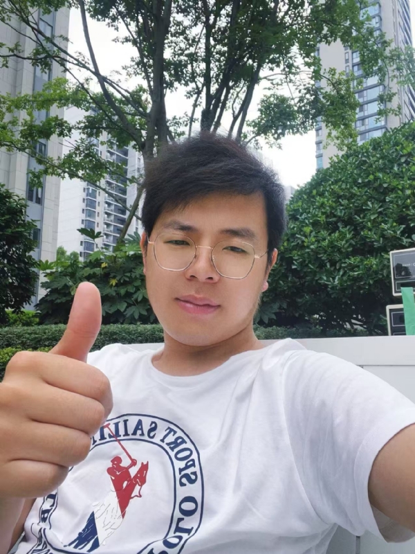 想要找个女朋友的第一张照片--宜昌相亲服务中心