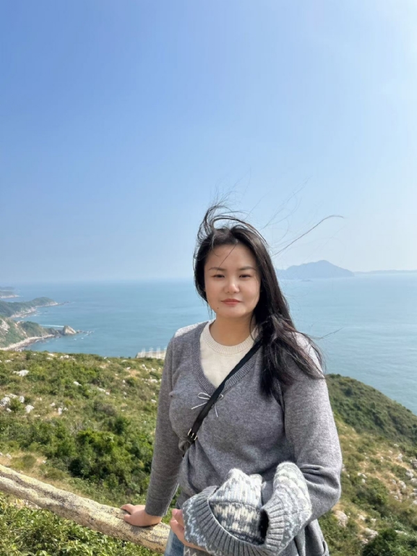 哈哈哈的第二张照片--宜昌相亲服务中心