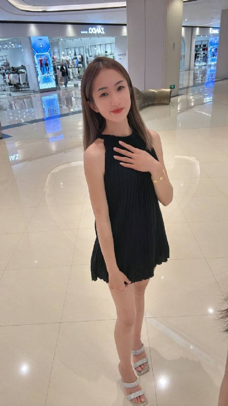 陈丽梅的第一张照片--宜昌相亲服务中心