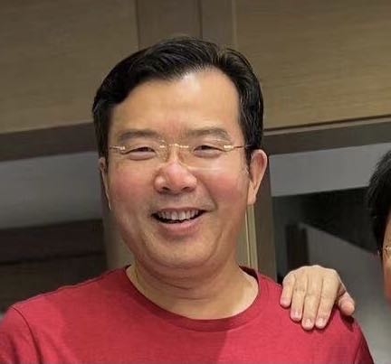 wjxcicpa的第一张照片--宜昌相亲服务中心