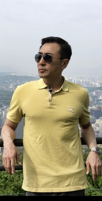 厚德载福的第二张照片--宜昌相亲服务中心