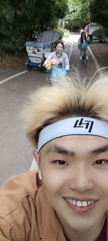 求安稳的第一张照片--宜昌相亲服务中心