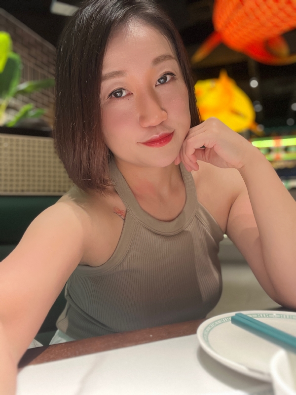 Mimi321的第一张照片--宜昌相亲服务中心