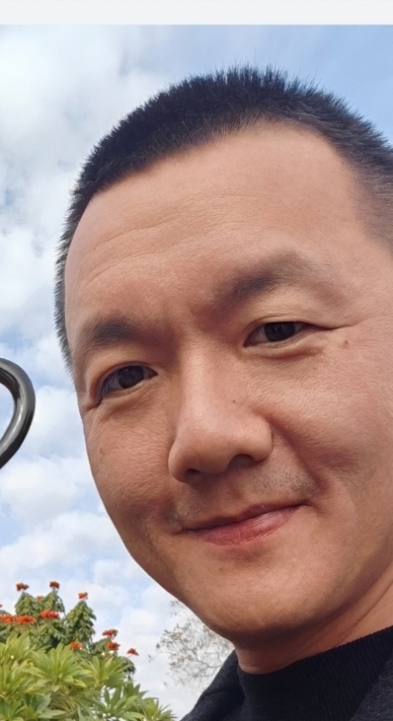 liang的第二张照片--宜昌相亲服务中心