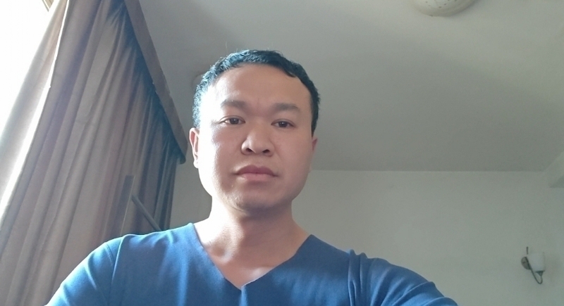 凉介的第一张照片--宜昌相亲服务中心