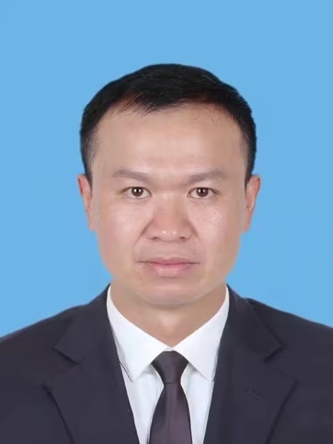 凉介的第五张照片--宜昌相亲服务中心