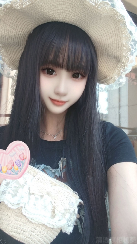 一见倾心的第一张照片--宜昌相亲服务中心