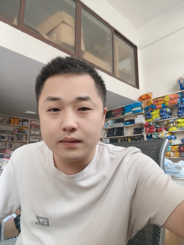 五是五的第三张照片--宜昌相亲服务中心