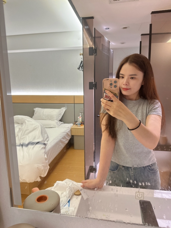 失落的一角的第一张照片--宜昌相亲服务中心