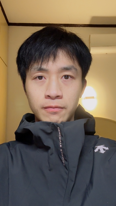 shine的第二张照片--宜昌相亲服务中心