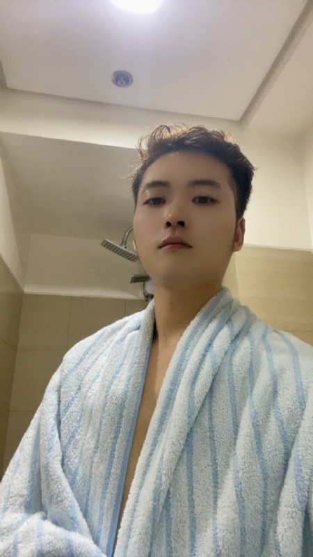 凡尘的第一张照片--宜昌相亲服务中心