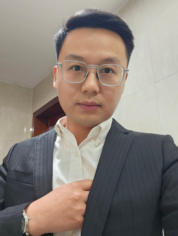 遥望的第二张照片--宜昌相亲服务中心