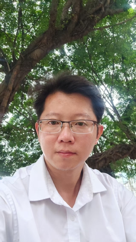 martin的第一张照片--宜昌相亲服务中心