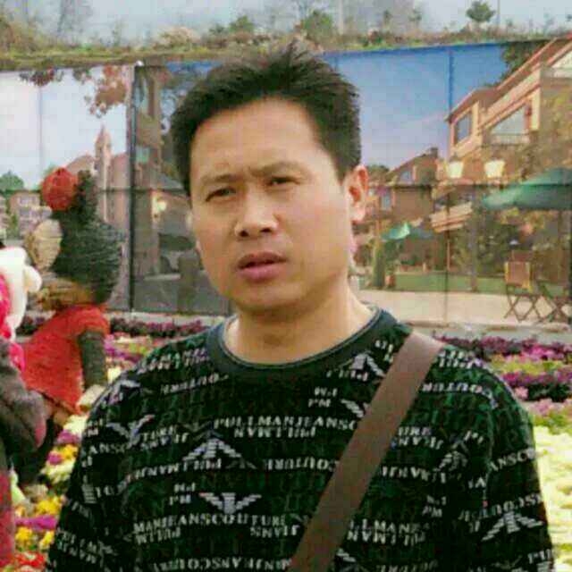 韩*劳务的第三张照片--宜昌相亲服务中心