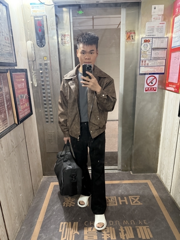 jin的第一张照片--宜昌相亲服务中心