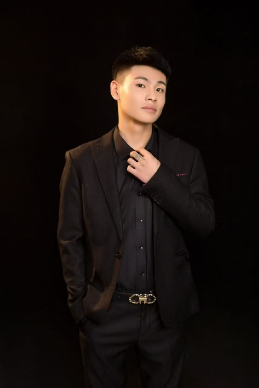 刘小船的第一张照片--宜昌相亲服务中心